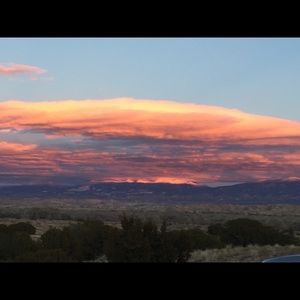 Meet your Posher, Gabrielle